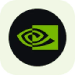 Nvidia rStock (RNVDA) Price Prediction