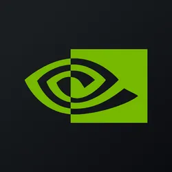 WTNVDA