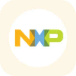 rnxpi