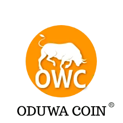 owc