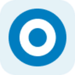 Okta rStock (ROKTA) Price Prediction