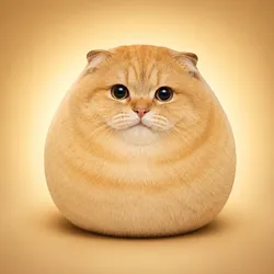 omoji