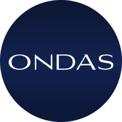 aonds
