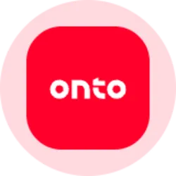 Onto Innovation (Ondo Tokenized) (ONTOON)