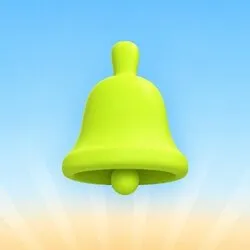 Openbell (BELL)