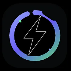 OpenZaps (0XZAPS)
