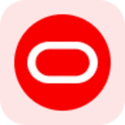 Oracle rStock (RORCL) Price Prediction
