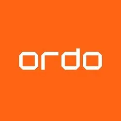 OrdoFi (ORDO) Price Prediction