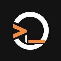Orlix AI (ORLIX)