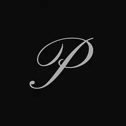 p is everything (P)