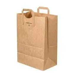 PAPER