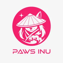 pawsinu