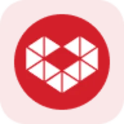 PDD Holdings rStock