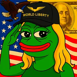 Pege (PEGECOIN)