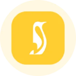 pengon
