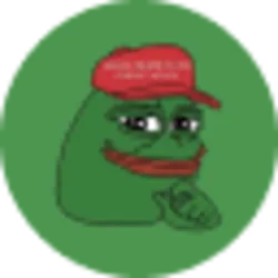 PEPE (Ordinals) (PEPE)