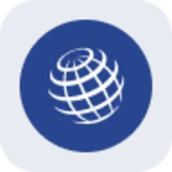 PepsiCo rStock (RPEP)