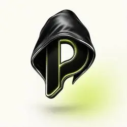 PerpsHood (PERPSHOOD)