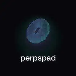 perpspad (PERPSPAD)