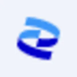 Pfizer (Backpack Securities) (PFE)