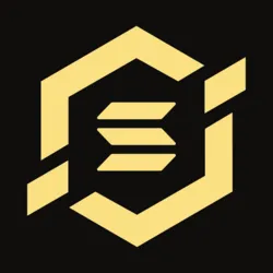 Phase Labs Staked SOL (PHASESOL)