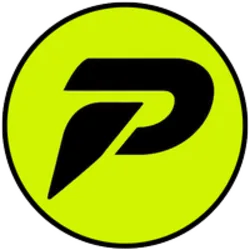 PHERA (PHERA)