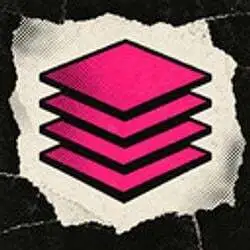 Pink Sheets (PINK) Price Prediction
