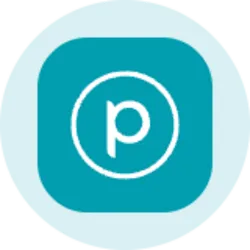 PLON