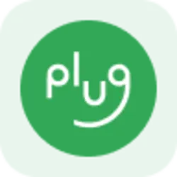 Plug Power rStock (RPLUG) Price Prediction