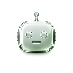Pons Bot (PONSBOT)