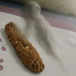 POOP