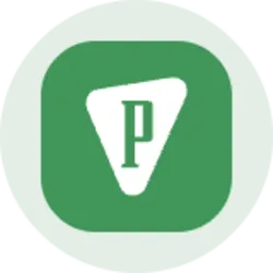 POWLON