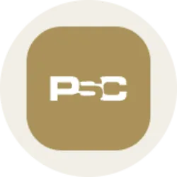 Primoris Services (Ondo Tokenized) (PRIMON)