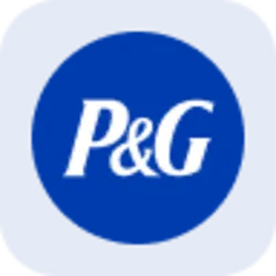 Procter & Gamble rStock (RPG) Price Prediction
