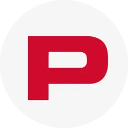 Propetro Holding Corp aStock (APUMP)