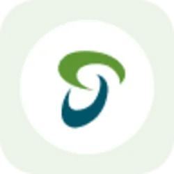 rbito