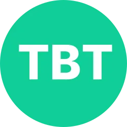 atbt