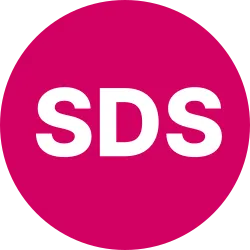 asds