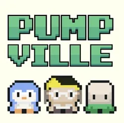 PUMPVILLE (PUMPVILLE) Price Prediction