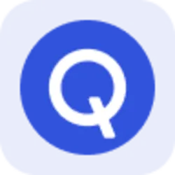 rqcom