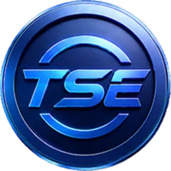 Quantum TSE (TSE)