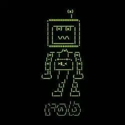 r0b (R0B)