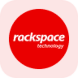 Rackspace Technology rStock (RRXT) Price Prediction