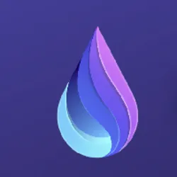 Raindrop (RAIN) Price Prediction