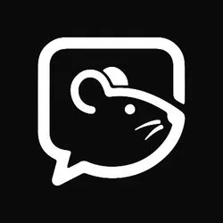 Ratspeak (RATSPEAK)
