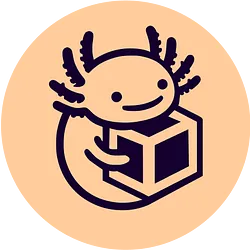RAXOL (RAXOL) Price Prediction