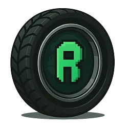 RCAR (RCAR)