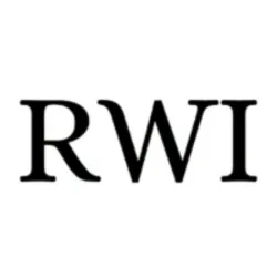 Real World Impact (RWI) Price Prediction