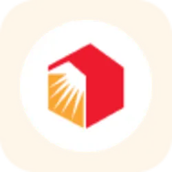 Realty Income rStock