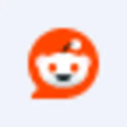 Reddit (Backpack Securities) (RDDT)